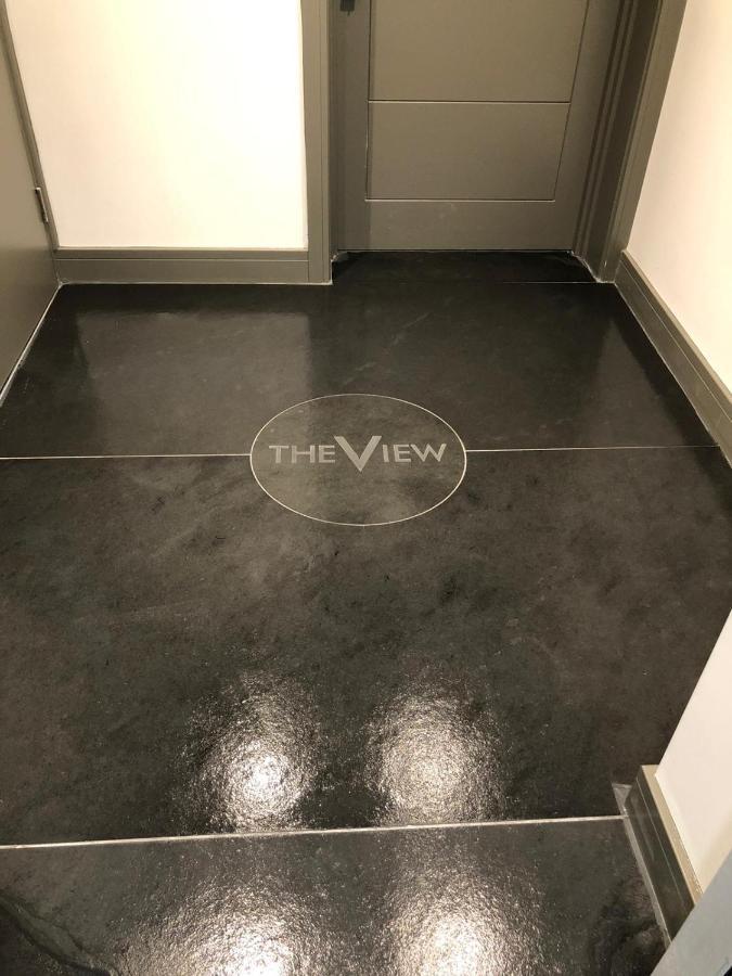 3 The View Apartments Ilfracombe - Hot Tub, Parking, Lift, Ev Exterior foto