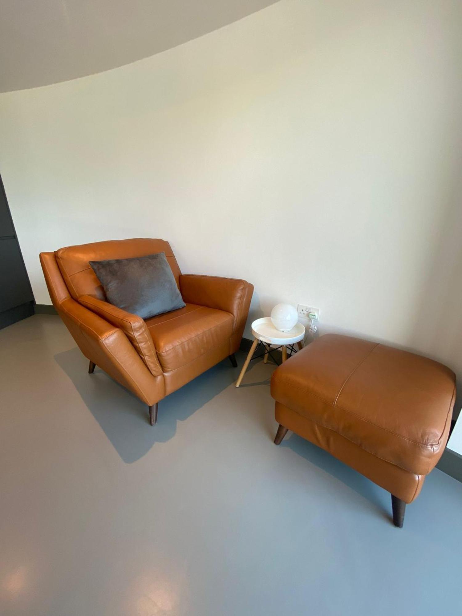 3 The View Apartments Ilfracombe - Hot Tub, Parking, Lift, Ev Exterior foto