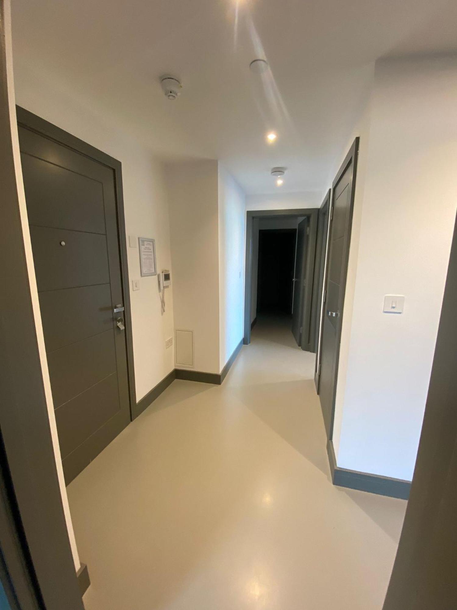 3 The View Apartments Ilfracombe - Hot Tub, Parking, Lift, Ev Exterior foto